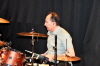 2025 03 09 Duiven (738)