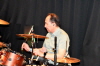 2025 03 09 Duiven (739)