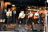 2025 03 09 Duiven (740)