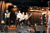2025 03 09 Duiven (741)