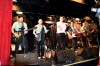 2025 03 09 Duiven (744)