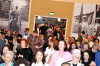 2025 03 09 Duiven (759)