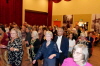 2025 03 09 Duiven (761)