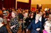 2025 03 09 Duiven (762)