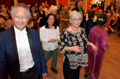 2025 03 09 Duiven (766)