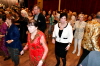 2025 03 09 Duiven (767)