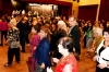2025 03 09 Duiven (769)