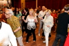 2025 03 09 Duiven (770)