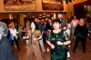 2025 03 09 Duiven (779)
