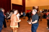 2025 03 09 Duiven (784)