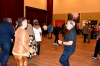 2025 03 09 Duiven (785)