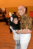 2025 03 09 Duiven (789)