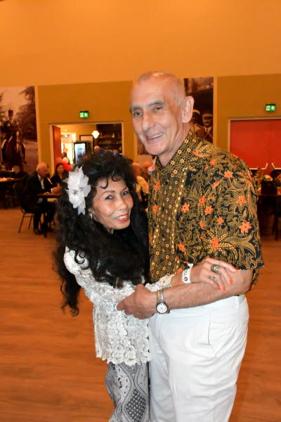 2025 03 09 Duiven (792)