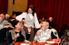 2025 03 09 Duiven (794)