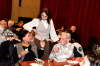 2025 03 09 Duiven (795)