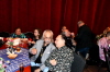 2025 03 09 Duiven (796)