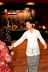2025 03 09 Duiven (810)