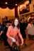 2025 03 09 Duiven (818)