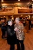 2025 03 09 Duiven (819)