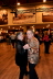 2025 03 09 Duiven (821)