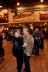 2025 03 09 Duiven (822)