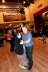 2025 03 09 Duiven (824)
