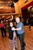 2025 03 09 Duiven (825)