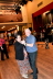 2025 03 09 Duiven (826)