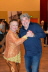 2025 03 09 Duiven (827)