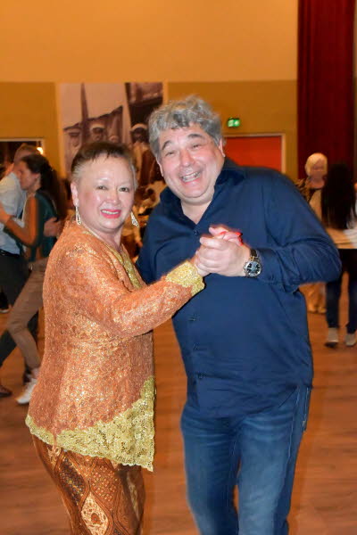 2025 03 09 Duiven (827)