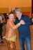 2025 03 09 Duiven (828)