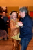 2025 03 09 Duiven (830)