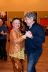 2025 03 09 Duiven (831)