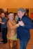 2025 03 09 Duiven (832)