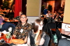 2025 03 09 Duiven (839)