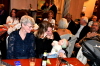 2025 03 09 Duiven (840)