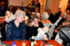 2025 03 09 Duiven (841)