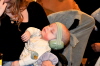 2025 03 09 Duiven (842)