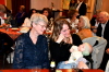 2025 03 09 Duiven (844)