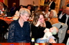 2025 03 09 Duiven (845)