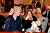 2025 03 09 Duiven (846)