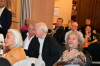2025 03 09 Duiven (847)