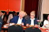 2025 03 09 Duiven (848)