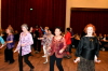 2025 03 09 Duiven (856)