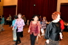 2025 03 09 Duiven (858)