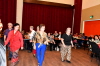 2025 03 09 Duiven (859)