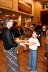 2025 03 09 Duiven (861)
