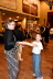 2025 03 09 Duiven (862)