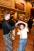 2025 03 09 Duiven (863)