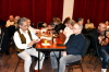 2025 03 09 Duiven (870)